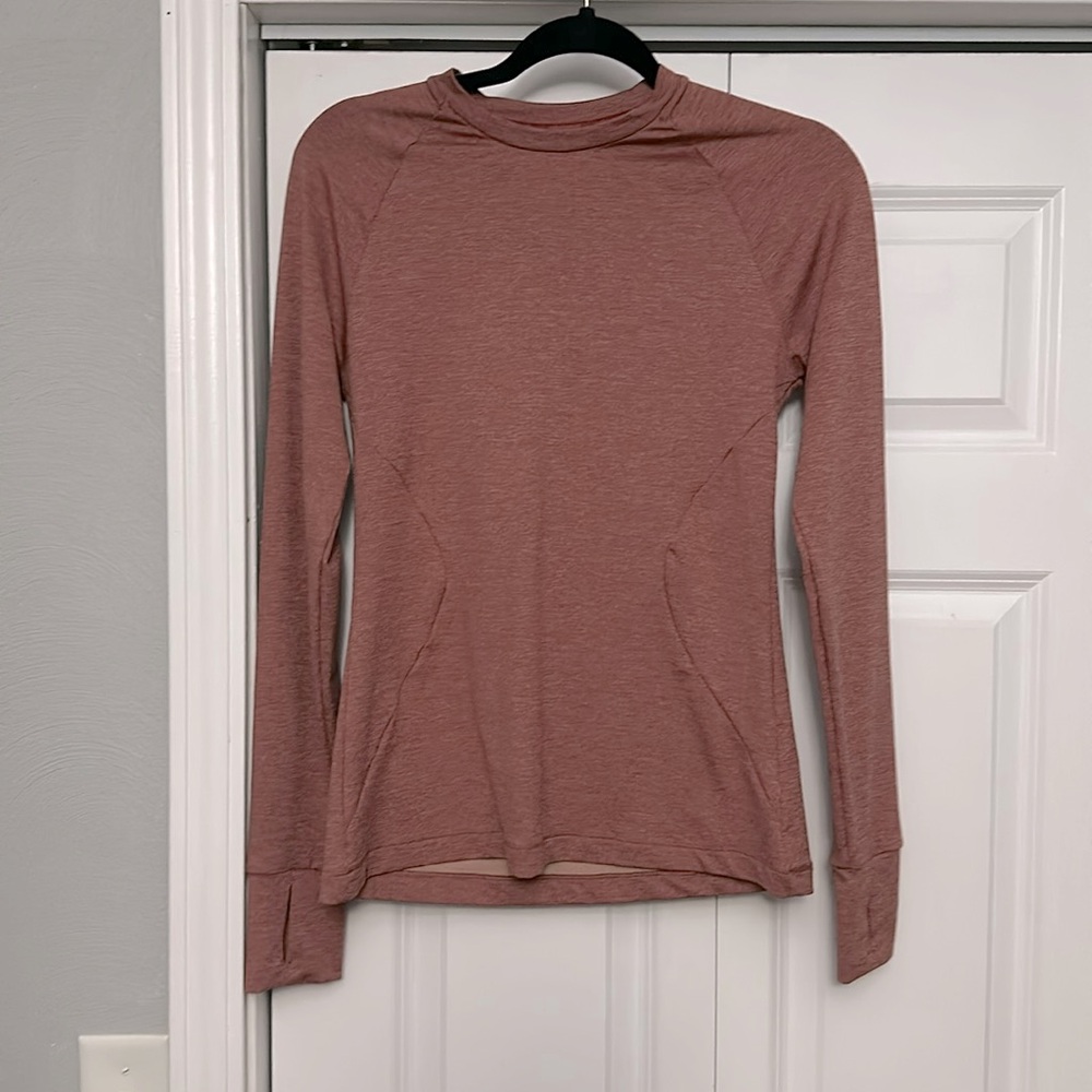Nike Dri-fit size small